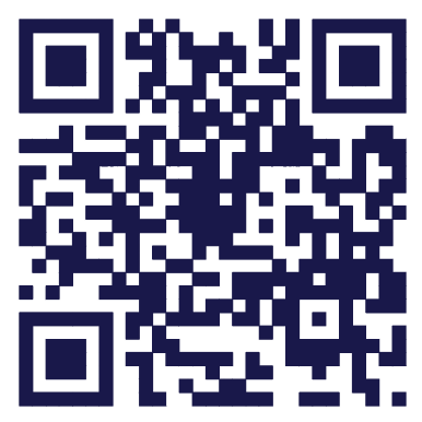 Código QR Billetera ePagos