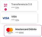 eCheckout