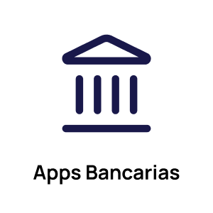 billeteras