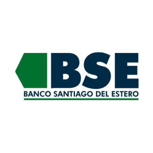 redes