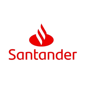 redes