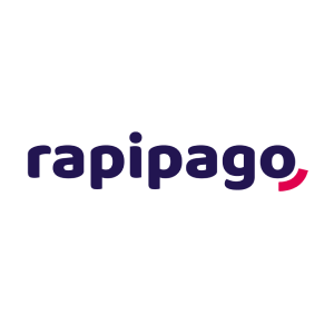 redes