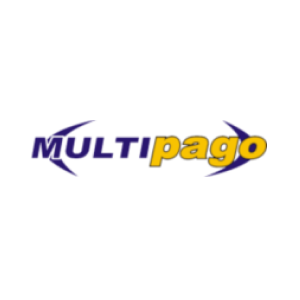 redes
