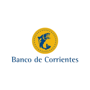 redes