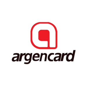 tarjetas