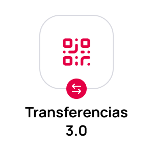 transferencias