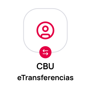 transferencias