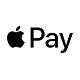 Apple Pay