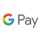 Google Pay