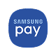 Samsung Pay